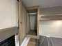 pass-through-storage