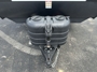rear-hitch-rack