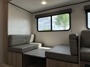 washer-dryer