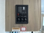 water-center-convenience-station