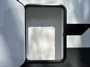 hgd