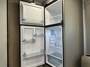 cabinet-2