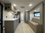 living-area-main-1