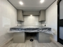 outside-kitchen