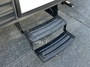pass-through-storage