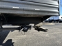 rear-hitch-rack