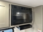 stove-oven-open