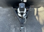 suspension-system