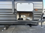 water-center-convenience-station