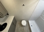 water-heater