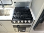 cabinet-1