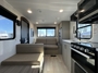 living-area-main-2
