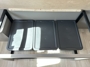 pass-through-storage