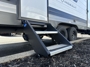 rear-hitch-rack
