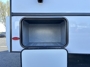 awning-1