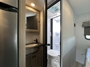 bunk-room
