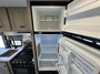 cabinet-2