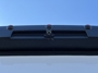 controls-1