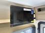 outside-tv