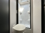washer-dryer