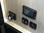 water-center-convenience-station