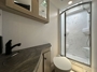 water-heater