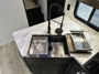 cabinet-1
