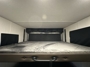pass-through-storage