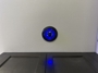 water-heater