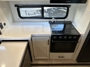 cabinet-1