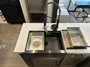stove-oven-open