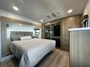 awning-1