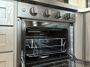 cabinet-2