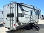 campside