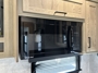 entertainment-center