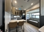 living-area-main-1