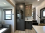 outside-kitchen