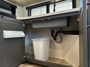 washer-dryer