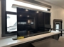 outside-tv