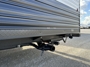 awning-1