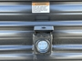 awning-2