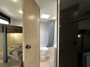 bunk-room