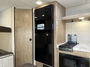 cabinet-2