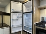 entertainment-center