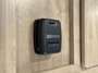inverter