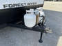 rear-hitch-rack