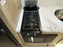 stove-oven-open