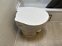 water-heater