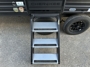 awning-1