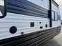awning-2